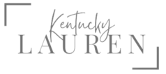 Kentucky Lauren